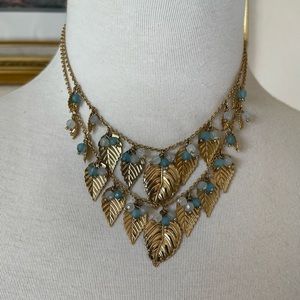 Avon Necklace